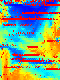 iasi_rgb_Mid_Level_Water_Vapor.png